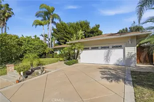 806 Adlena, Fullerton, CA 92833 - Photo 45