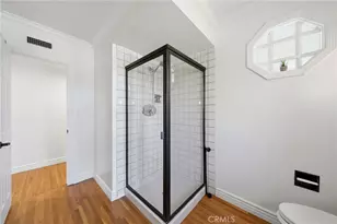 806 Adlena, Fullerton, CA 92833 - Photo 19