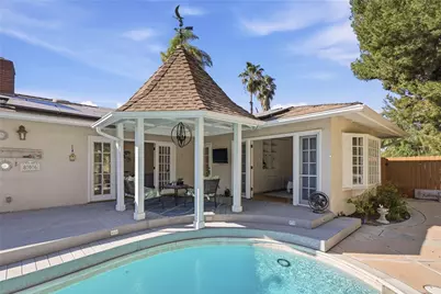 806 Adlena, Fullerton, CA 92833 - Photo 39