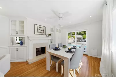 806 Adlena, Fullerton, CA 92833 - Photo 15