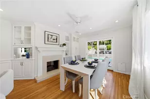 806 Adlena, Fullerton, CA 92833 - Photo 15