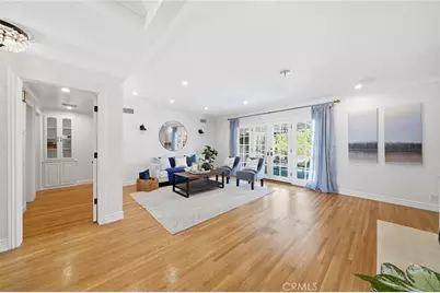 806 Adlena, Fullerton, CA 92833 - Photo 3