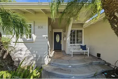 806 Adlena, Fullerton, CA 92833 - Photo 43