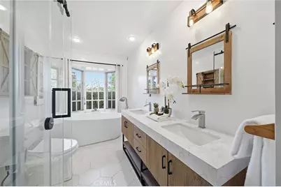 806 Adlena, Fullerton, CA 92833 - Photo 25