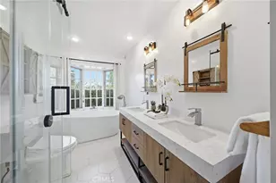 806 Adlena, Fullerton, CA 92833 - Photo 25