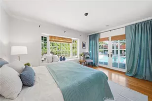 806 Adlena, Fullerton, CA 92833 - Photo 31