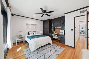 806 Adlena, Fullerton, CA 92833 - Photo 21