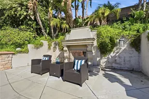 806 Adlena, Fullerton, CA 92833 - Photo 41