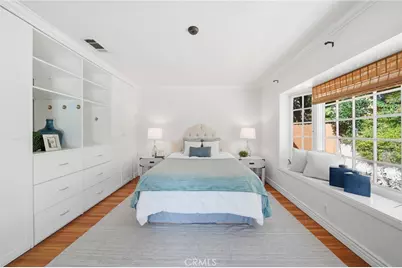 806 Adlena, Fullerton, CA 92833 - Photo 29