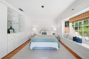 806 Adlena, Fullerton, CA 92833 - Photo 29