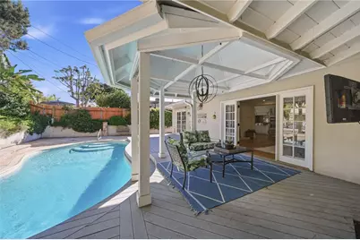 806 Adlena, Fullerton, CA 92833 - Photo 35