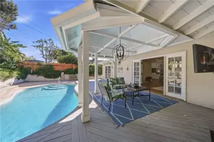 806 Adlena, Fullerton, CA 92833 - Photo 35