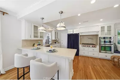 806 Adlena, Fullerton, CA 92833 - Photo 13