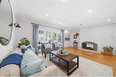 806 Adlena, Fullerton, CA 92833 - Photo 5