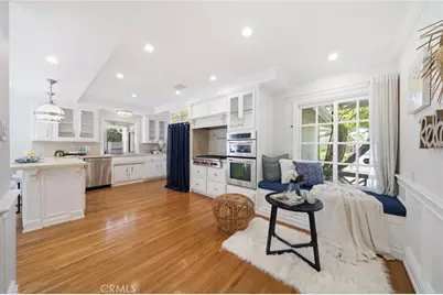 806 Adlena, Fullerton, CA 92833 - Photo 9