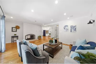 806 Adlena, Fullerton, CA 92833 - Photo 7