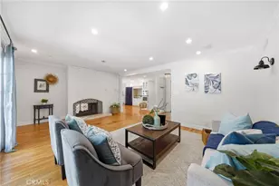 806 Adlena, Fullerton, CA 92833 - Photo 7