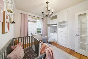 806 Adlena, Fullerton, CA 92833 - Photo 23