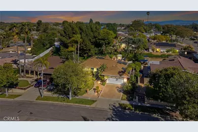 806 Adlena, Fullerton, CA 92833 - Photo 47