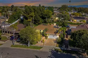 806 Adlena, Fullerton, CA 92833 - Photo 47