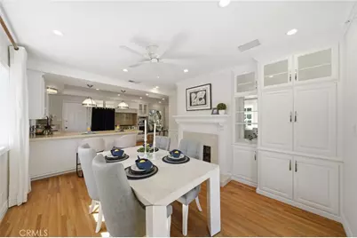 806 Adlena, Fullerton, CA 92833 - Photo 17