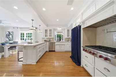 806 Adlena, Fullerton, CA 92833 - Photo 11