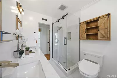 806 Adlena, Fullerton, CA 92833 - Photo 27