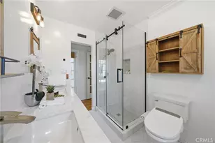 806 Adlena, Fullerton, CA 92833 - Photo 27