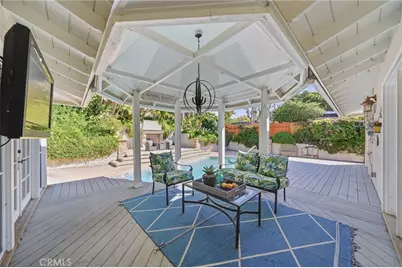 806 Adlena, Fullerton, CA 92833 - Photo 33