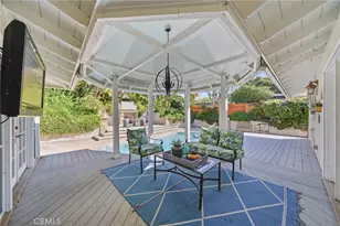 806 Adlena, Fullerton, CA 92833 - Photo 33