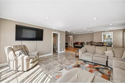 11472 Presidio Way, Garden Grove, CA 92840 - Photo 7