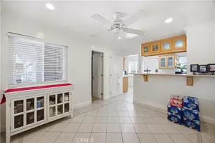 11472 Presidio Way, Garden Grove, CA 92840 - Photo 19