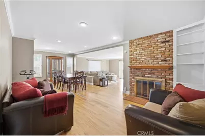 11472 Presidio Way, Garden Grove, CA 92840 - Photo 23