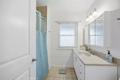 11472 Presidio Way, Garden Grove, CA 92840 - Photo 9