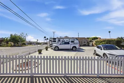 11472 Presidio Way, Garden Grove, CA 92840 - Photo 13