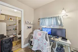 11472 Presidio Way, Garden Grove, CA 92840 - Photo 25