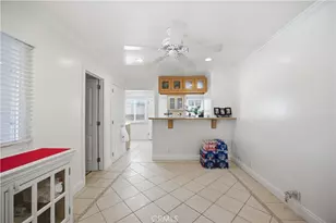 11472 Presidio Way, Garden Grove, CA 92840 - Photo 17