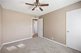 11472 Presidio Way, Garden Grove, CA 92840 - Photo 5