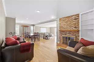 11472 Presidio Way, Garden Grove, CA 92840 - Photo 23