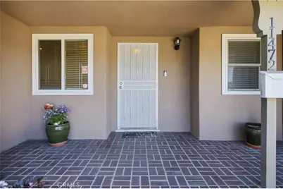 11472 Presidio Way, Garden Grove, CA 92840 - Photo 15