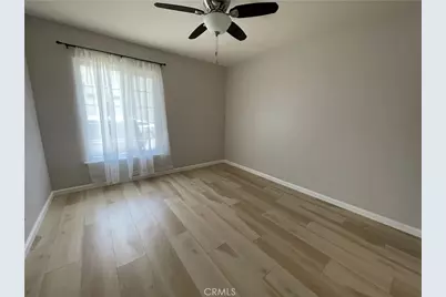 140 Saint Joseph, Long Beach, CA 90803 - Photo 25