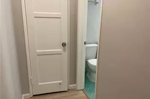 140 Saint Joseph, Long Beach, CA 90803 - Photo 27