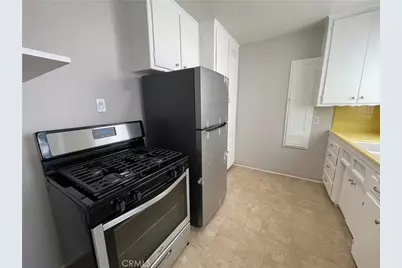 140 Saint Joseph, Long Beach, CA 90803 - Photo 23