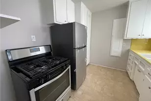 140 Saint Joseph, Long Beach, CA 90803 - Photo 23