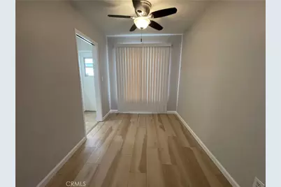 140 Saint Joseph, Long Beach, CA 90803 - Photo 19