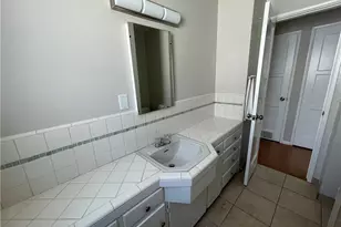 140 Saint Joseph, Long Beach, CA 90803 - Photo 15