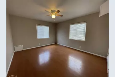 140 Saint Joseph, Long Beach, CA 90803 - Photo 11