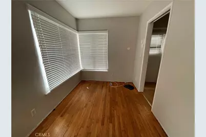 140 Saint Joseph, Long Beach, CA 90803 - Photo 3