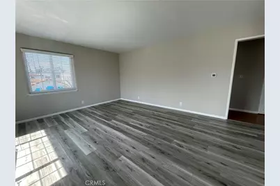 140 Saint Joseph, Long Beach, CA 90803 - Photo 9