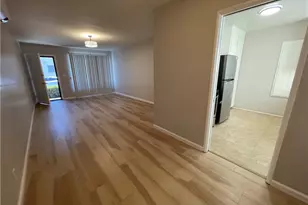 140 Saint Joseph, Long Beach, CA 90803 - Photo 21